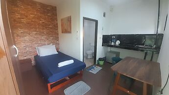The Guest House - SHA