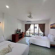 The Guest House - SHA