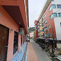 The Guest House - SHA