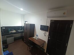 The Guest House - SHA