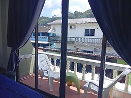 The Guest House - SHA