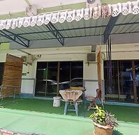 The Guest House - SHA
