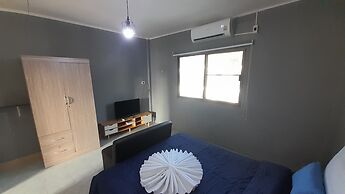 The Guest House - SHA