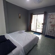 The Guest House - SHA