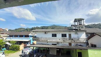 The Guest House - SHA