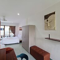 The Guest House - SHA
