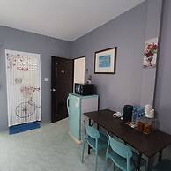 The Guest House - SHA