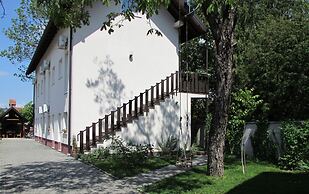 Hotel Guesthouse Stari Jasen