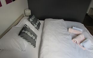 Hotel Guesthouse Stari Jasen