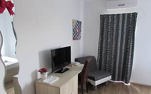 Hotel Guesthouse Stari Jasen