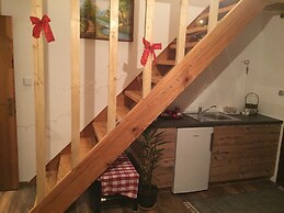 Hotel Guesthouse Stari Jasen