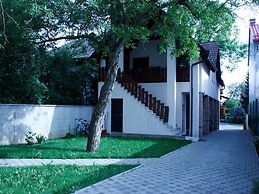 Hotel Guesthouse Stari Jasen