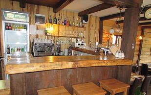 Hotel Guesthouse Stari Jasen