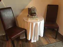 Hotel Guesthouse Stari Jasen