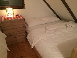 Hotel Guesthouse Stari Jasen