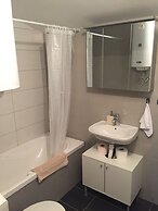 Hotel Guesthouse Stari Jasen