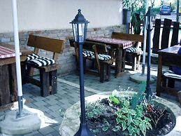 Hotel Guesthouse Stari Jasen