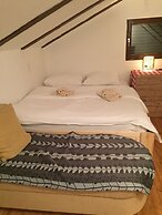 Hotel Guesthouse Stari Jasen