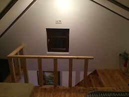 Hotel Guesthouse Stari Jasen