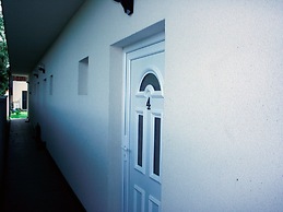 Hotel Guesthouse Stari Jasen