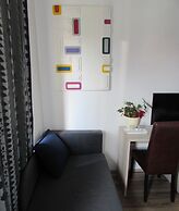 Hotel Guesthouse Stari Jasen
