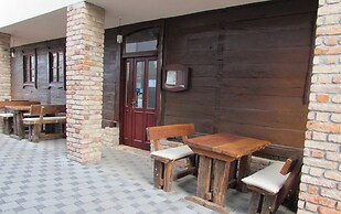 Hotel Guesthouse Stari Jasen