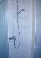 Hotel Guesthouse Stari Jasen