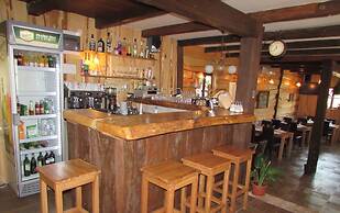 Hotel Guesthouse Stari Jasen