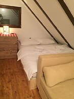 Hotel Guesthouse Stari Jasen