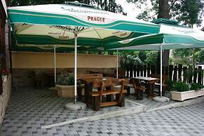 Hotel Guesthouse Stari Jasen