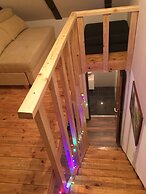 Hotel Guesthouse Stari Jasen