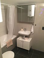 Hotel Guesthouse Stari Jasen