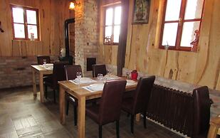 Hotel Guesthouse Stari Jasen