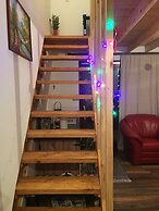 Hotel Guesthouse Stari Jasen