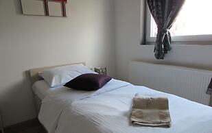Hotel Guesthouse Stari Jasen