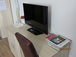 Hotel Guesthouse Stari Jasen