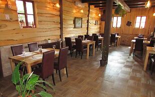 Hotel Guesthouse Stari Jasen