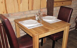 Hotel Guesthouse Stari Jasen