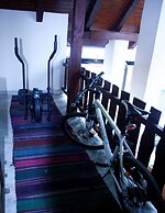 Hotel Guesthouse Stari Jasen