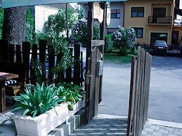 Hotel Guesthouse Stari Jasen