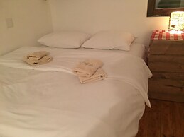 Hotel Guesthouse Stari Jasen