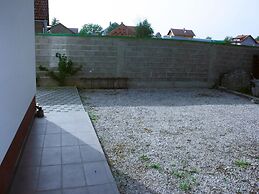 Hotel Guesthouse Stari Jasen