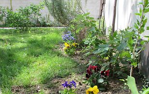 Hotel Guesthouse Stari Jasen