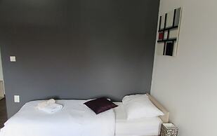 Hotel Guesthouse Stari Jasen