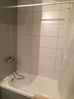 Hotel Guesthouse Stari Jasen
