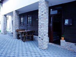 Hotel Guesthouse Stari Jasen