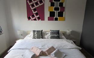 Hotel Guesthouse Stari Jasen
