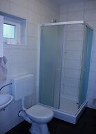 Hotel Guesthouse Stari Jasen