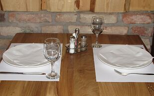 Hotel Guesthouse Stari Jasen