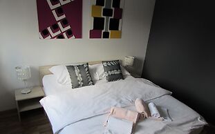 Hotel Guesthouse Stari Jasen